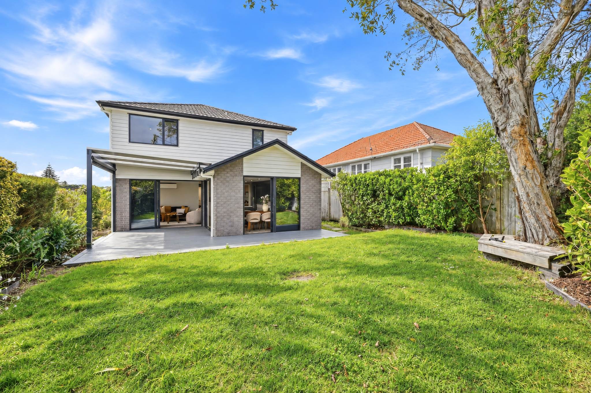 50a Philomel Crescent, Bayswater, photo 9