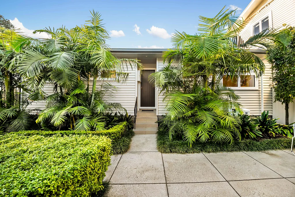 2/11 Umere Crescent, Ellerslie, Auckland City, Auckland
