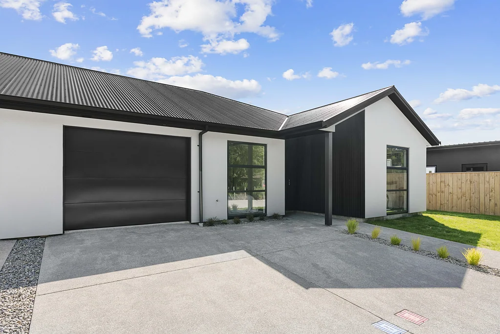42b Colville Street, Masterton, Wellington