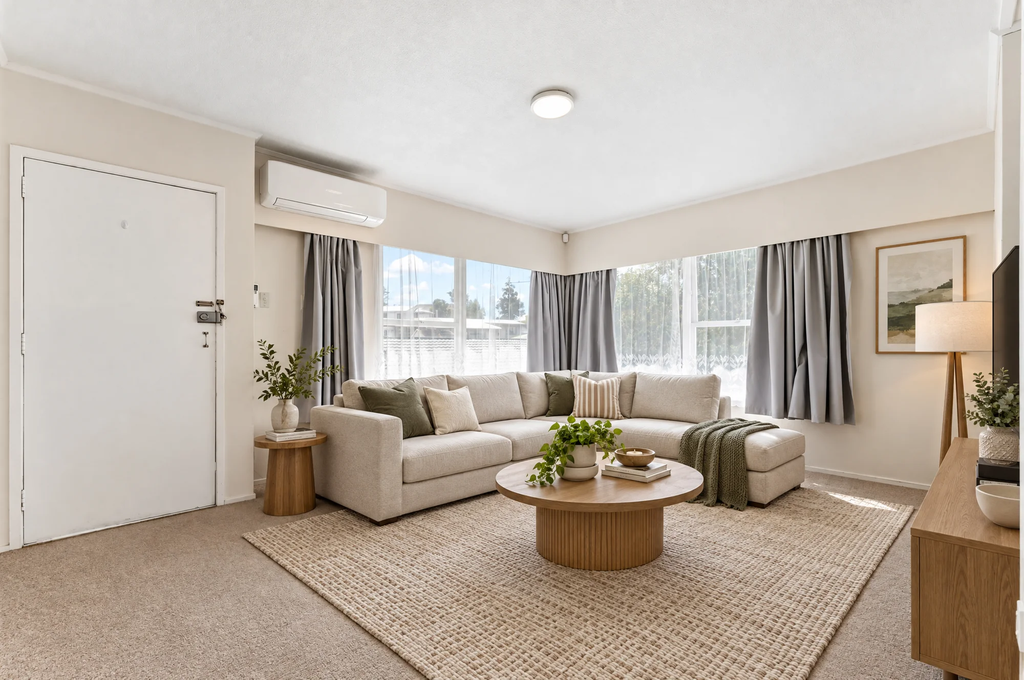 321 Wairau Road, Totara Vale, photo 13
