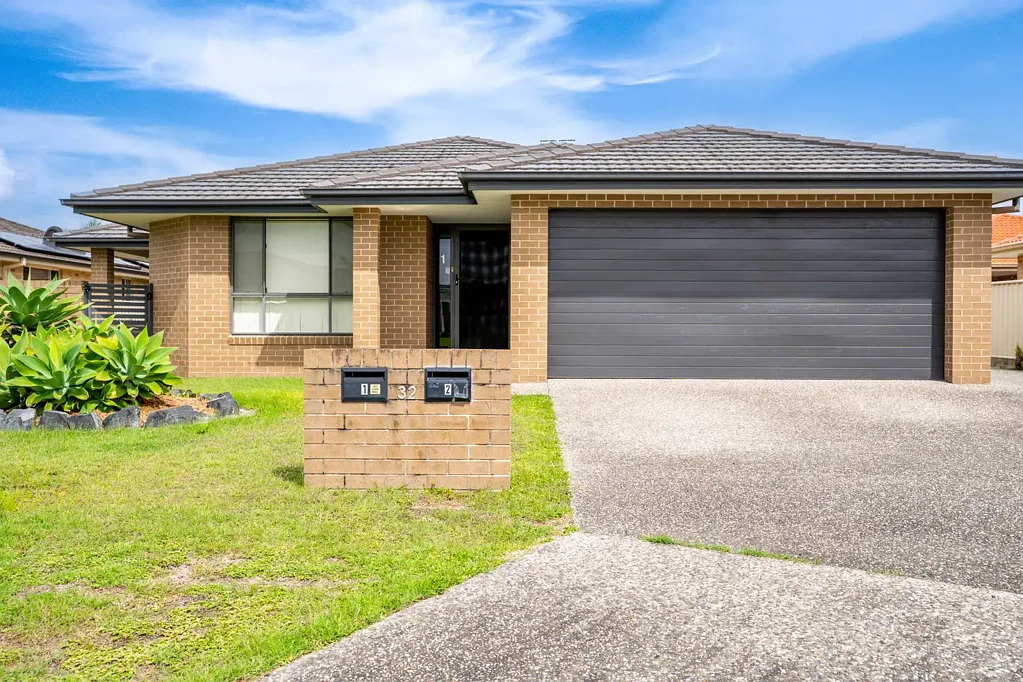 1/32 Amanda Crescent, Forster, NSW 2428