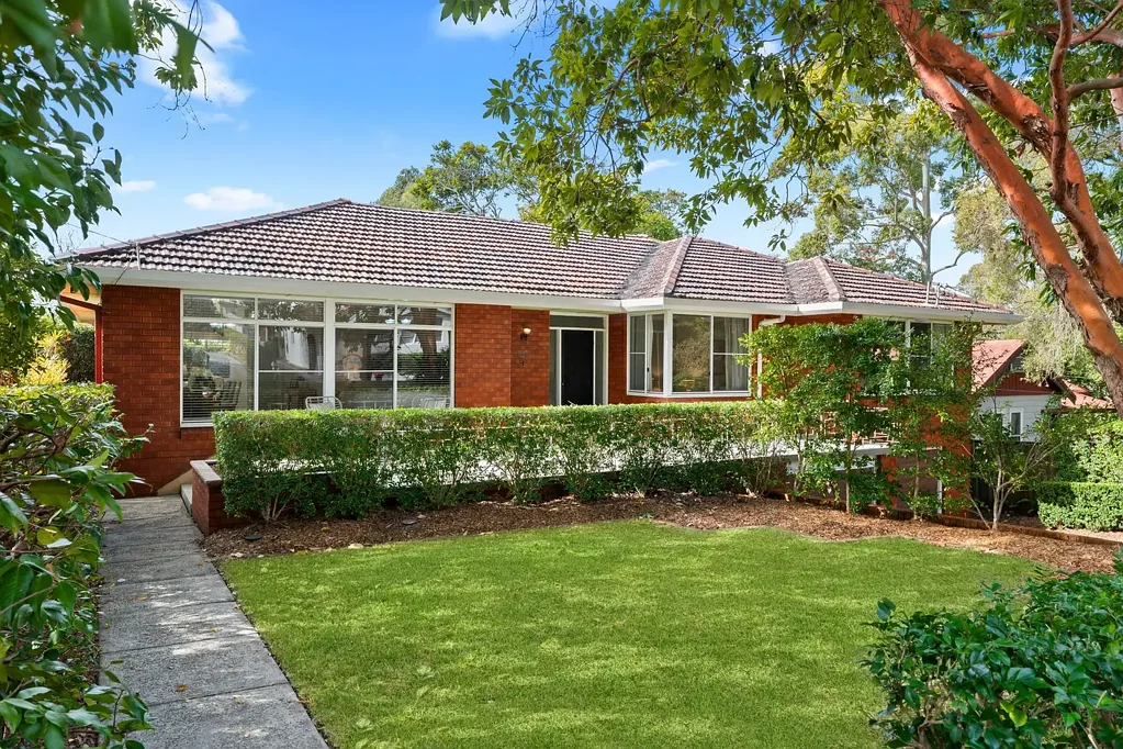 134 Midson Road, Epping, NSW 2121