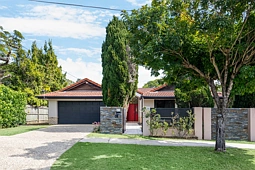 89 Ormadale Road, Yeronga