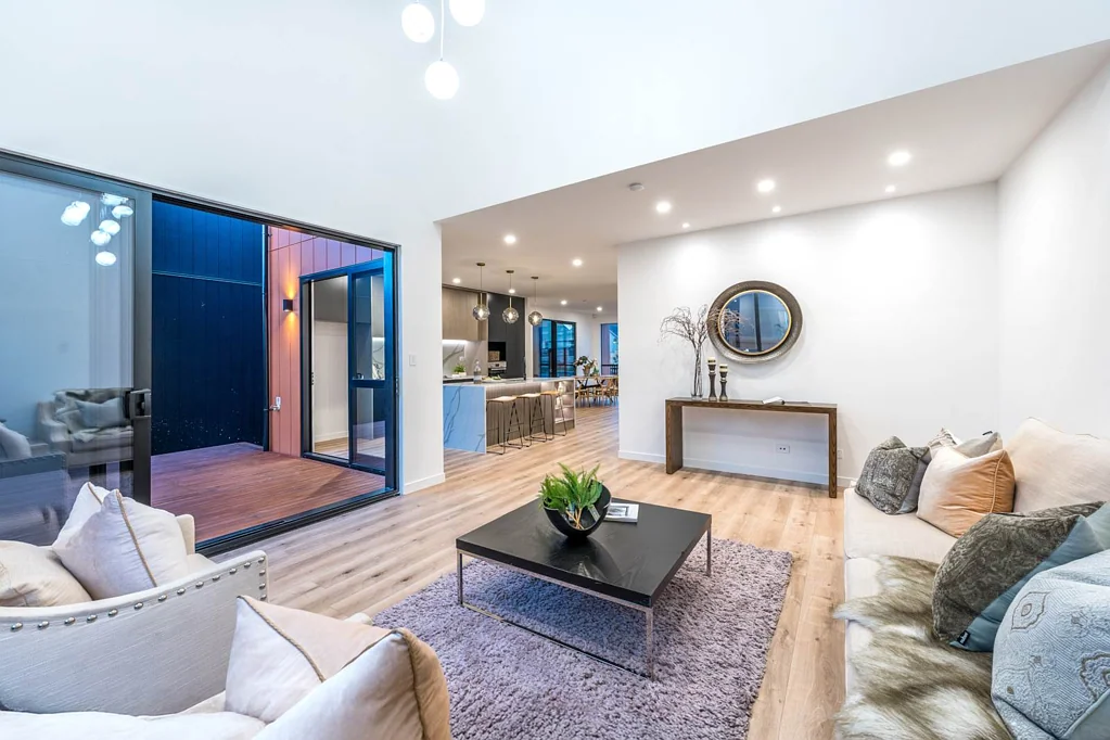 Karaka 4Kwarto Fresh, Freehold & Family-Ready