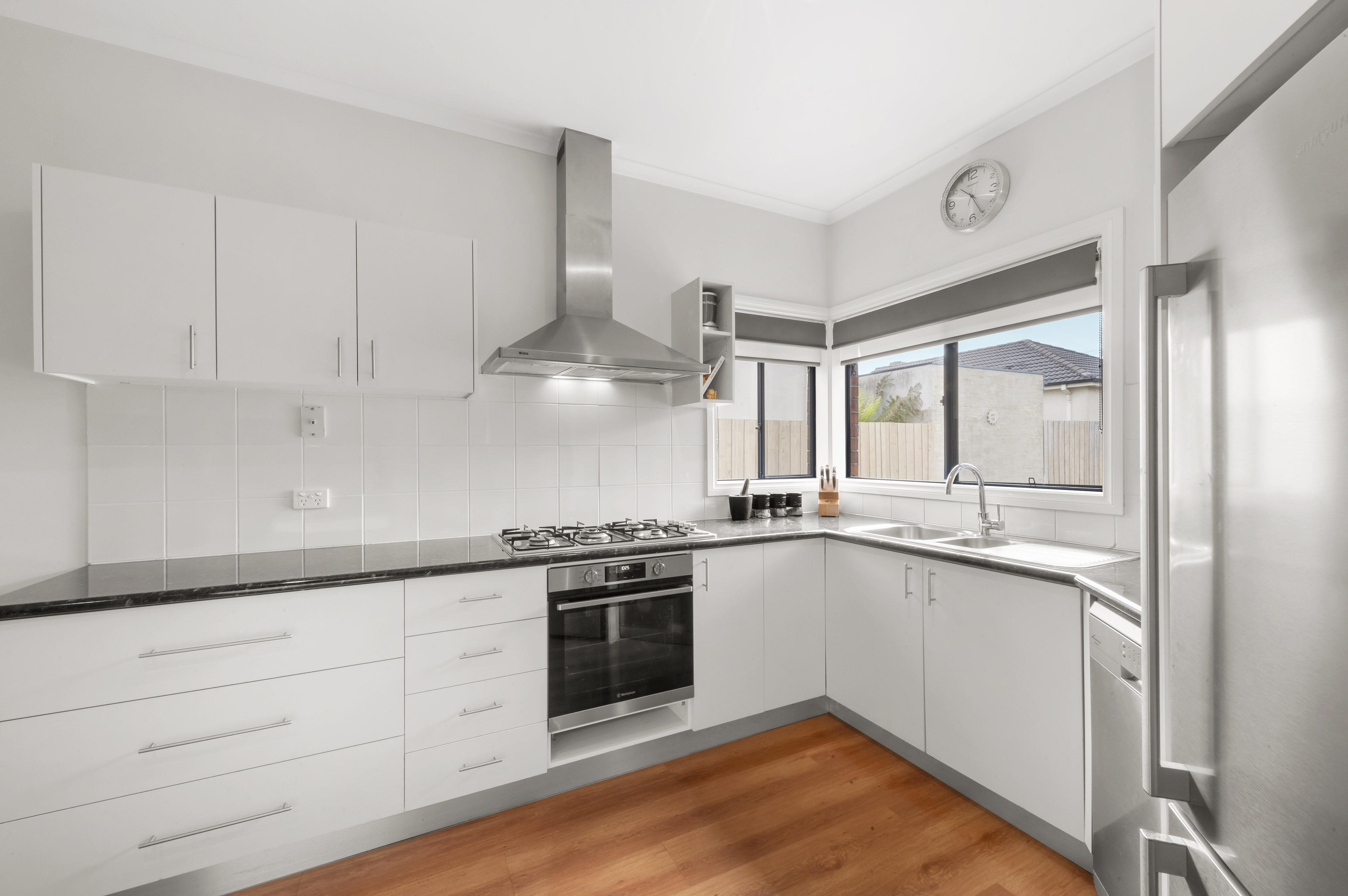 1A MOYLAN ST, BENTLEIGH EAST VIC 3165, 0 રૂમ, 0 બાથરૂમ, Unit