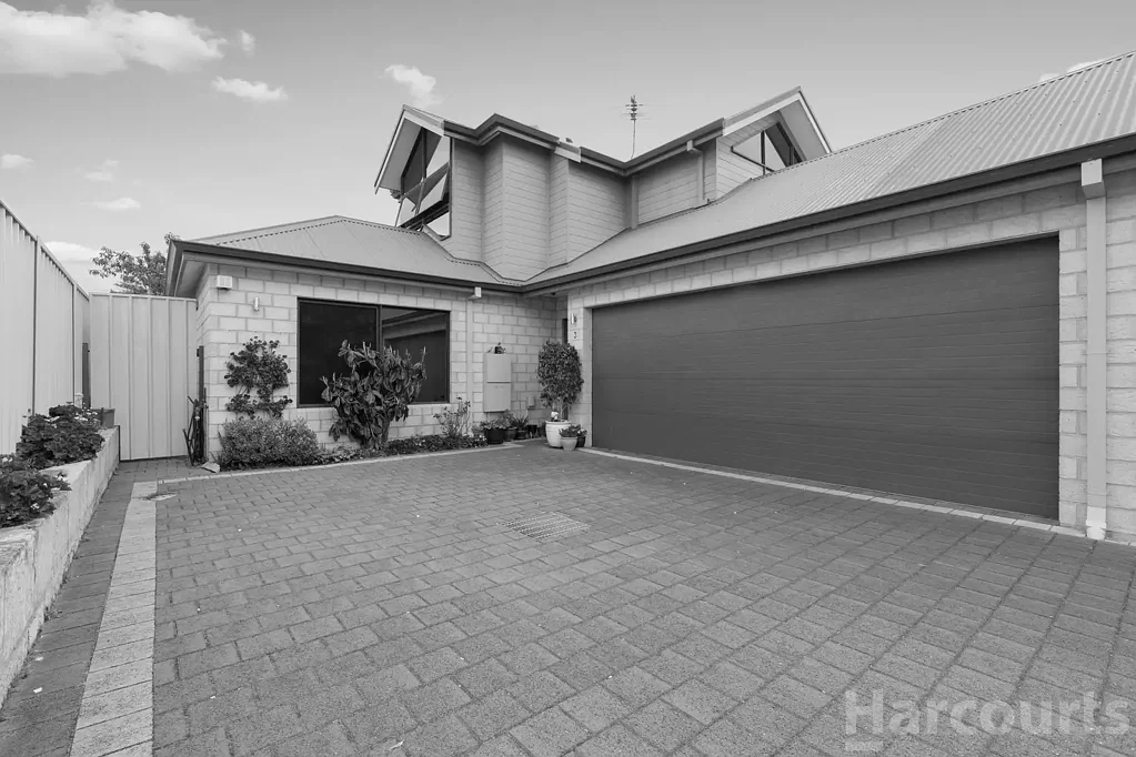 3/49 Hackett Street, Mandurah, WA 6210