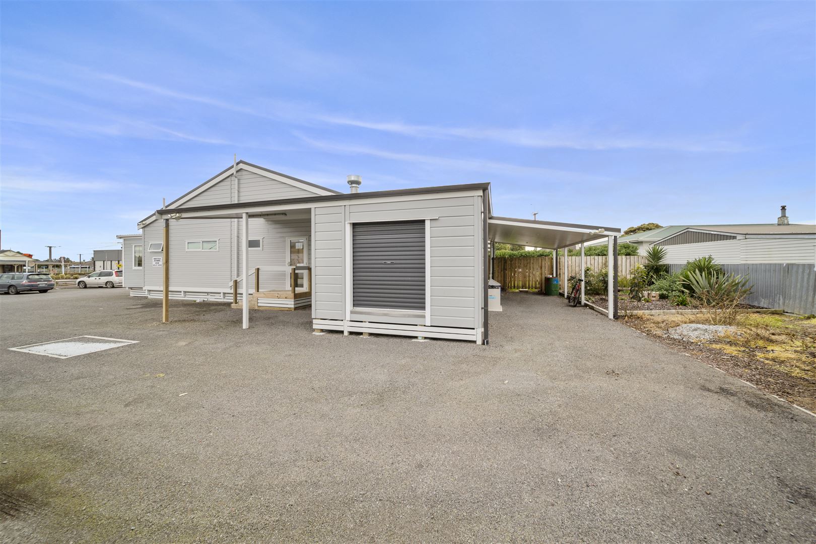 49 South Road, Manaia, South Taranaki, 0 habitaciones, 0 baños