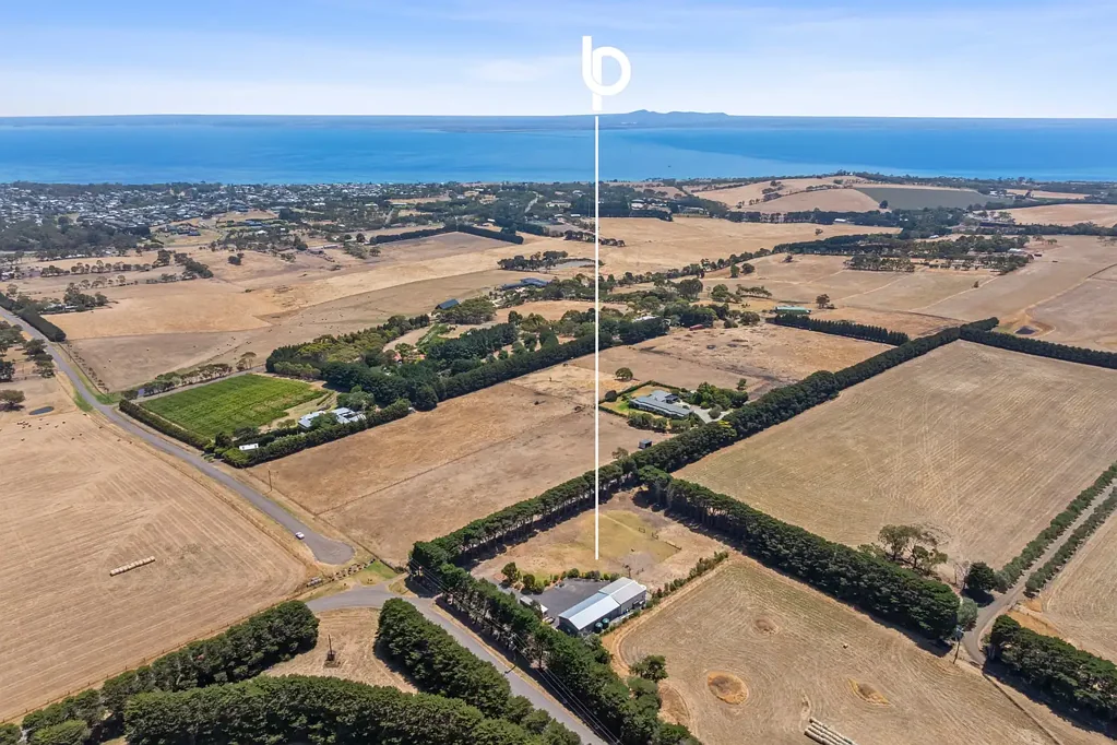 251-255 Founds Road, Drysdale, VIC 3222