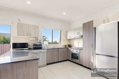 77C Gilba Road, Girraween, NSW 2145, 2 rūma, 1 rūma horoi, Apartment
