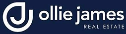 Ollie James Real Estate