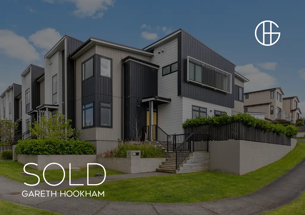 151 Bonair Crescent, Millwater, Rodney, Auckland
