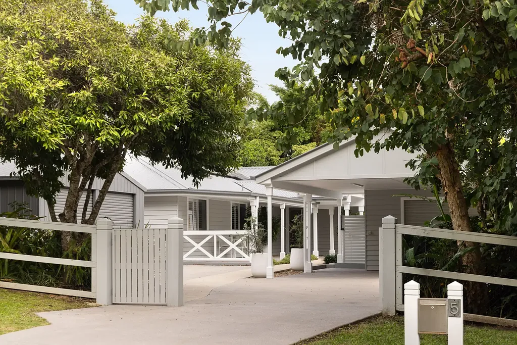 5 Northeden Court, Cooroy, QLD 4563