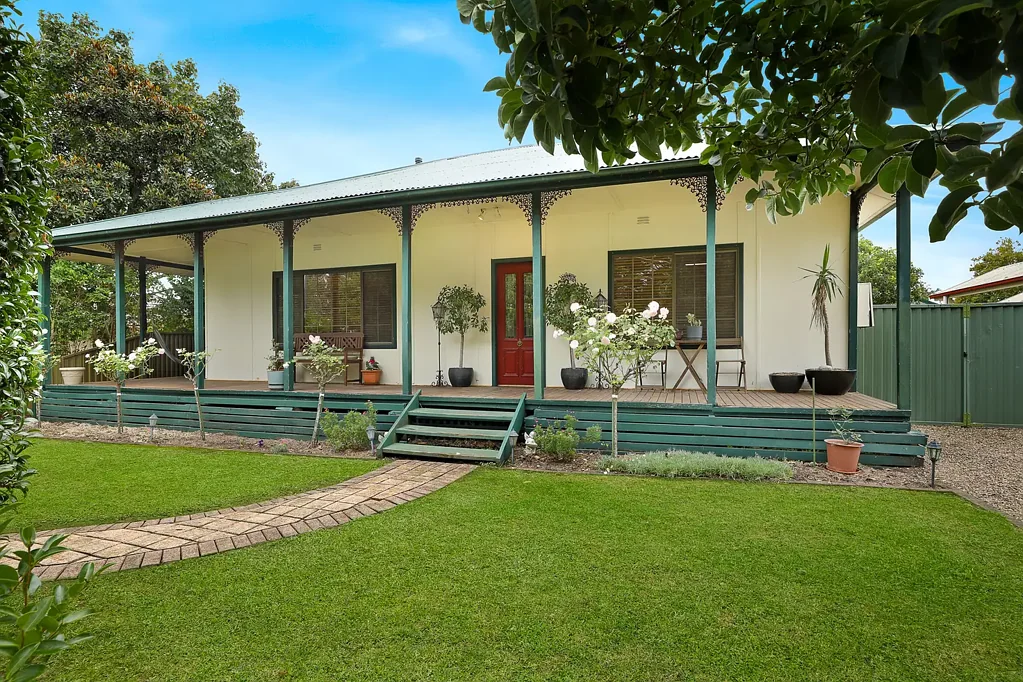 15 Orchid Street, Colo Vale, NSW 2575