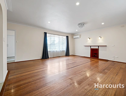 8 Fair crescent, Dandenong North, South East Melbourne, 4部屋, 2バスルーム, House