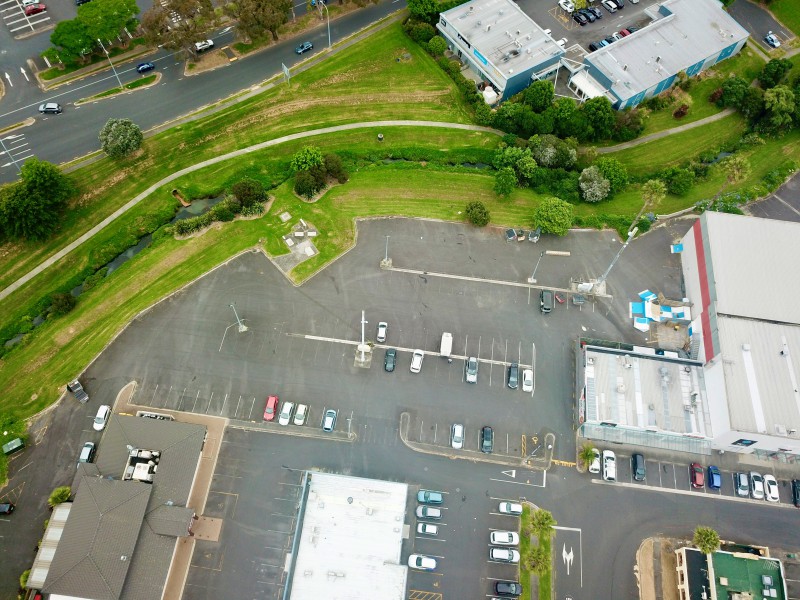 38 Dunrobin Place, Half Moon Bay, Auckland - Manukau, 0 habitaciones, 0 baños