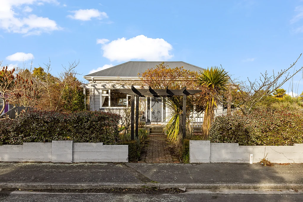 43 Cridland St East, Kaiapoi, Canterbury