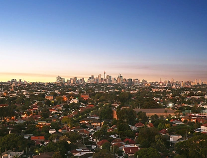 1810/20 Chisholm Street, Wolli Creek, South Western Suburbs, 2 Bedrooms, 2 Bathrooms, Apartment