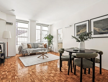 14/3 Wylde Street, Potts Point, Sydney CBD, 1 rūma, 1 rūma horoi, Apartment