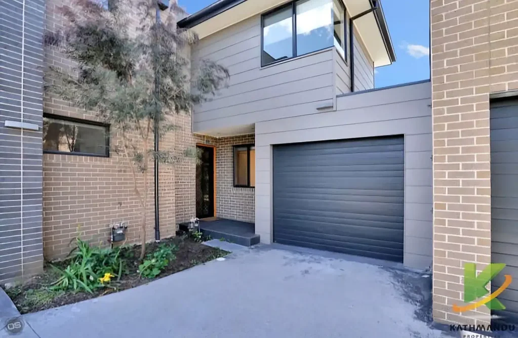 2/31 Trevannion Street, Glenroy, VIC 3046