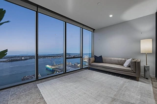 4401/10 Commerce Street, City Centre, Auckland City