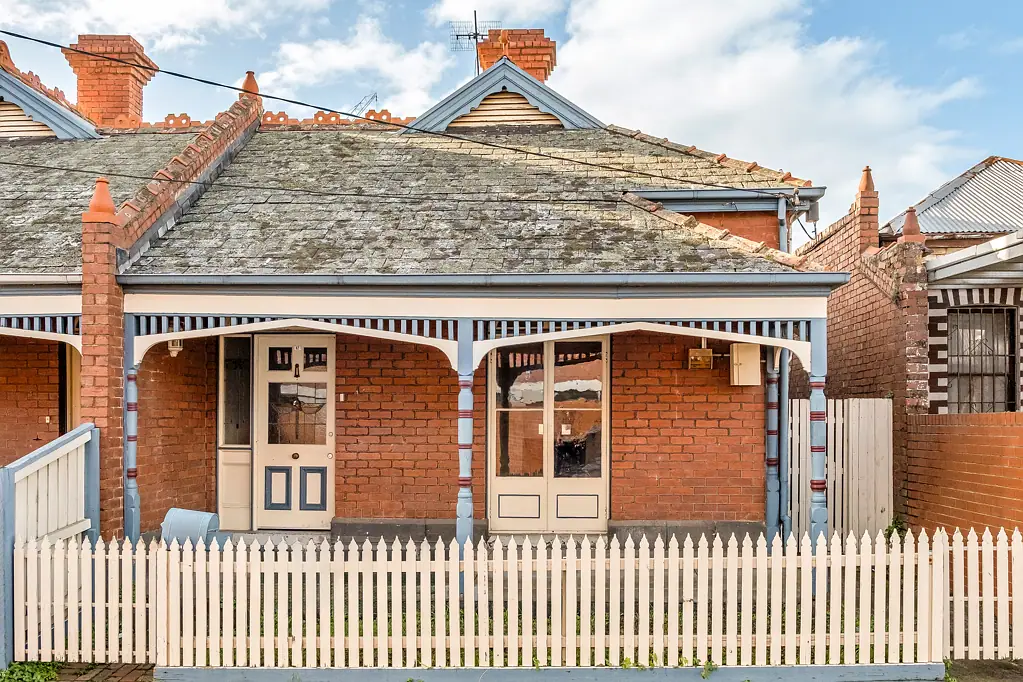 47 Duke Street, Prahran, VIC 3181