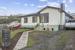 86 Abels Hill Road, St Leonards