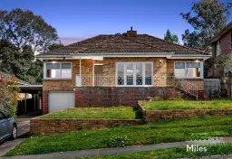 133 Grandview Grove, Rosanna