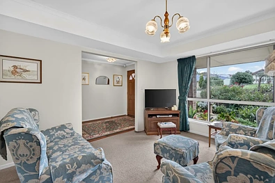 41 Rymill Avenue, Encounter Bay, SA 5211, 4 slaapkamers, 3 badkamers, House