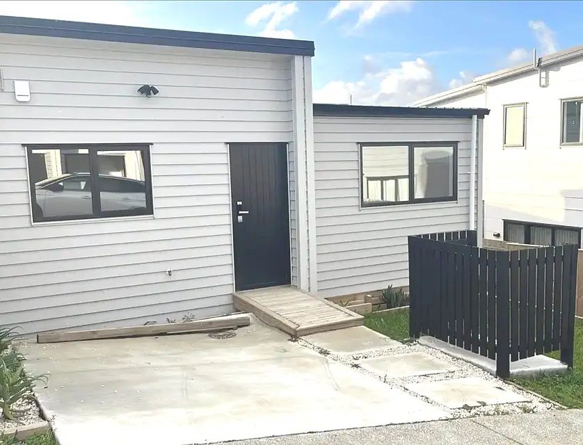 11A Poruru Close, Papakura, Papakura, 2房, 1浴, Townhouse