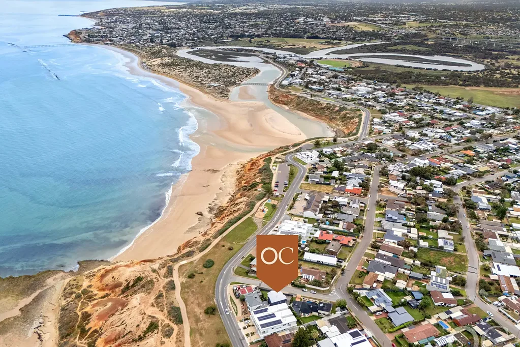 2 Exmouth Street, Port Noarlunga South, SA 5167