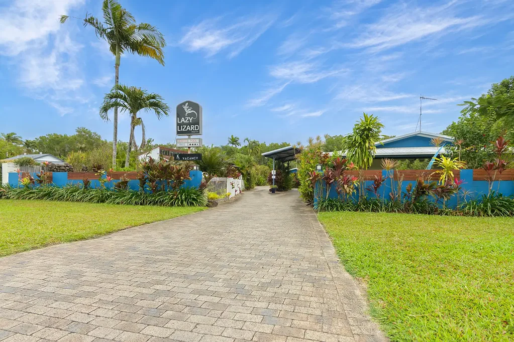 Port Douglas 1Phòng ngủ Port Douglas Holiday Apartment for a Fraction of the Price!