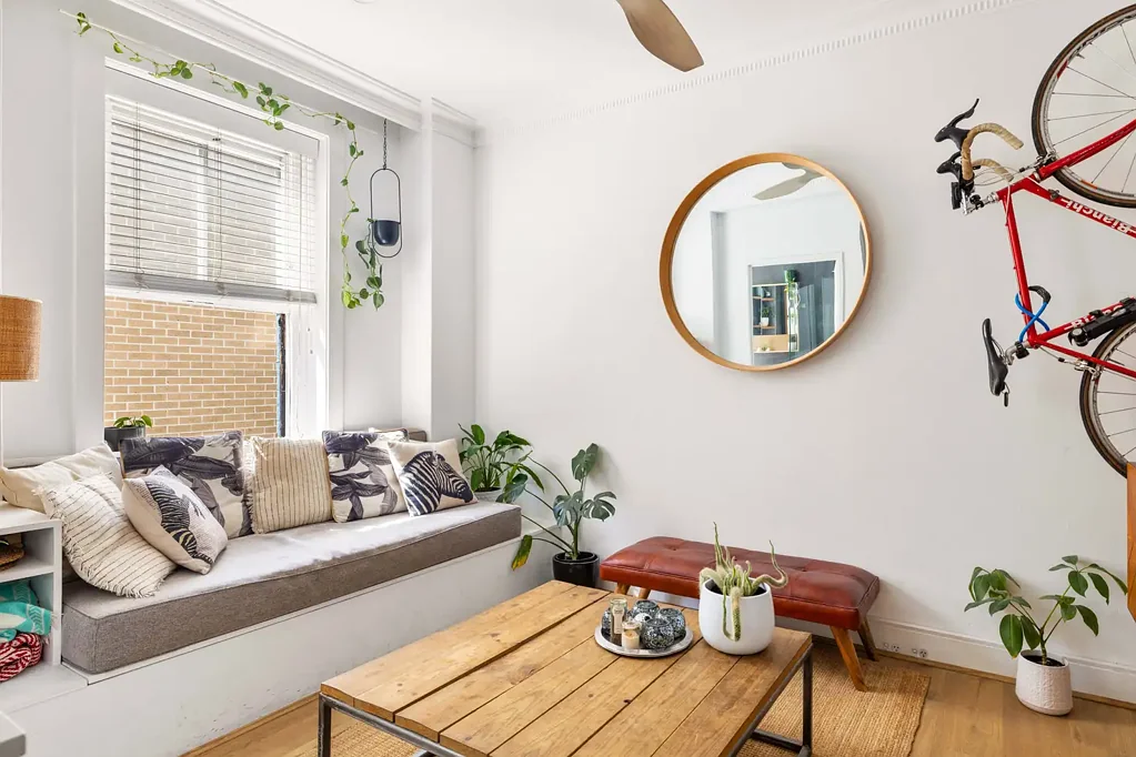 306/221-223 Darlinghurst Road, Darlinghurst, NSW 2010