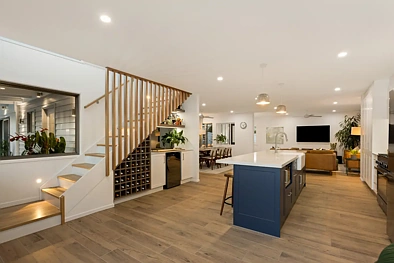 9 Priebe Street, Buderim, QLD 4556, 4房, 3浴, House