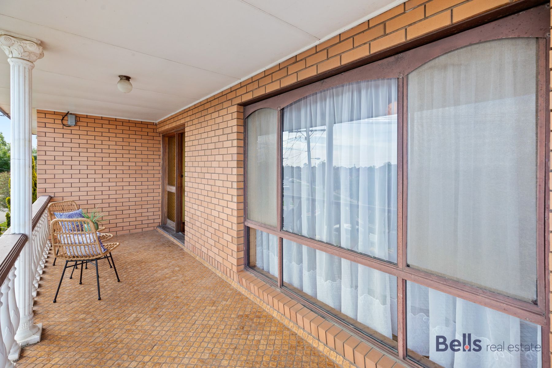 6 SMART ST, SUNSHINE WEST VIC 3020, 0 Schlafzimmer, 0 Badezimmer, House