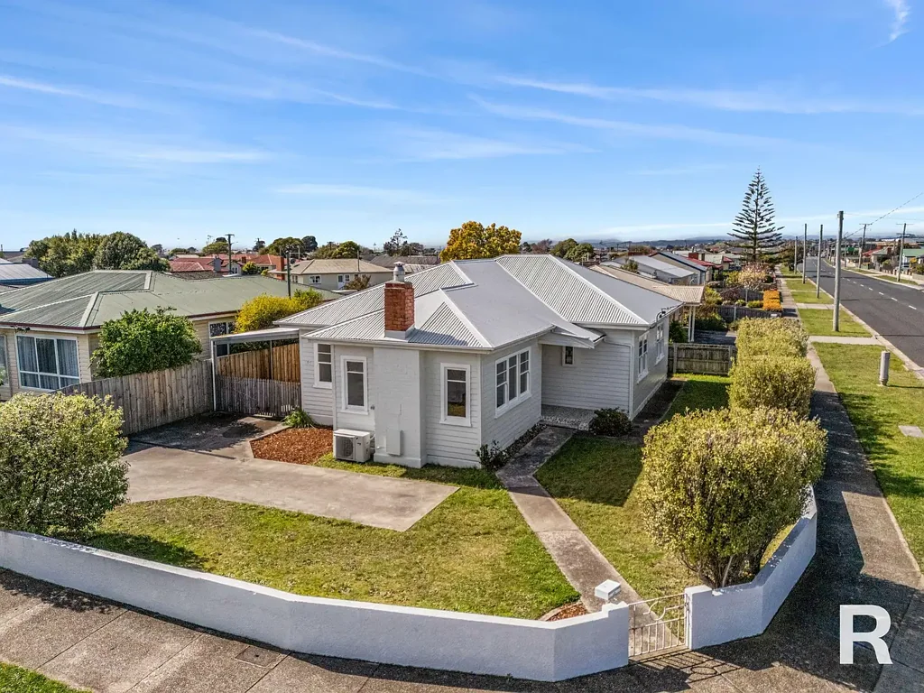 34 Ronald Street, Devonport, TAS 7310
