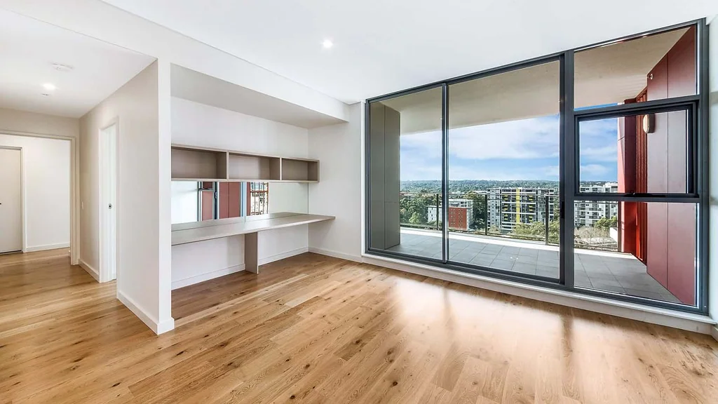 1111/5 Mooltan Avenue, Macquarie Park, NSW 2113