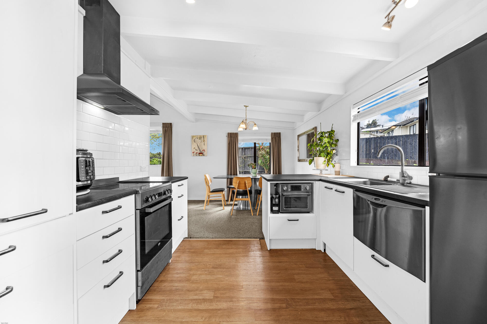 11 Cape Hill Road, Pukekohe, photo 9