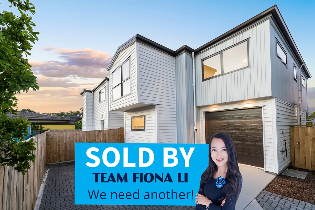 26b Universal Drive, Henderson, Waitakere City, Auckland