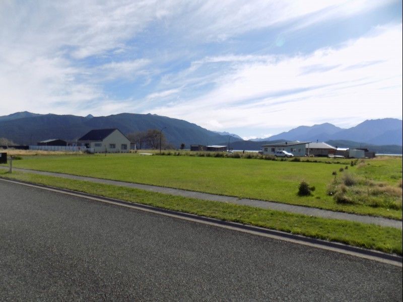 10 Cunaris Way, Te Anau, Southland, 4 phòng ngủ, 3 phòng tắm