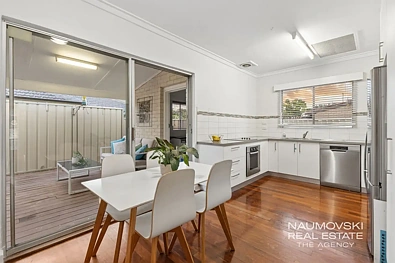62 Ramsden Way, Morley, WA 6062, 4 slaapkamers, 2 badkamers, House