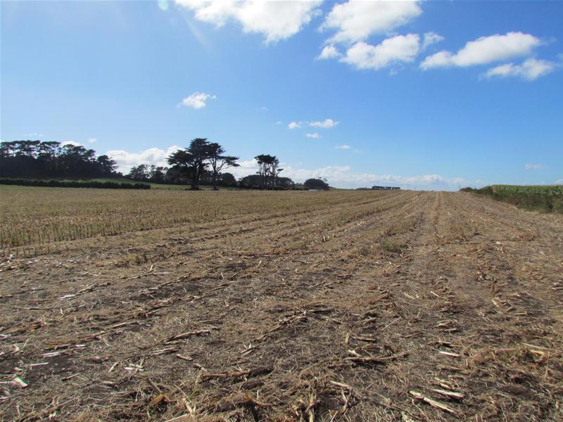 Kakaramea Road, Patea, South Taranaki, 0 phòng ngủ, 0 phòng tắm