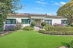 157 Ray Road, Epping
