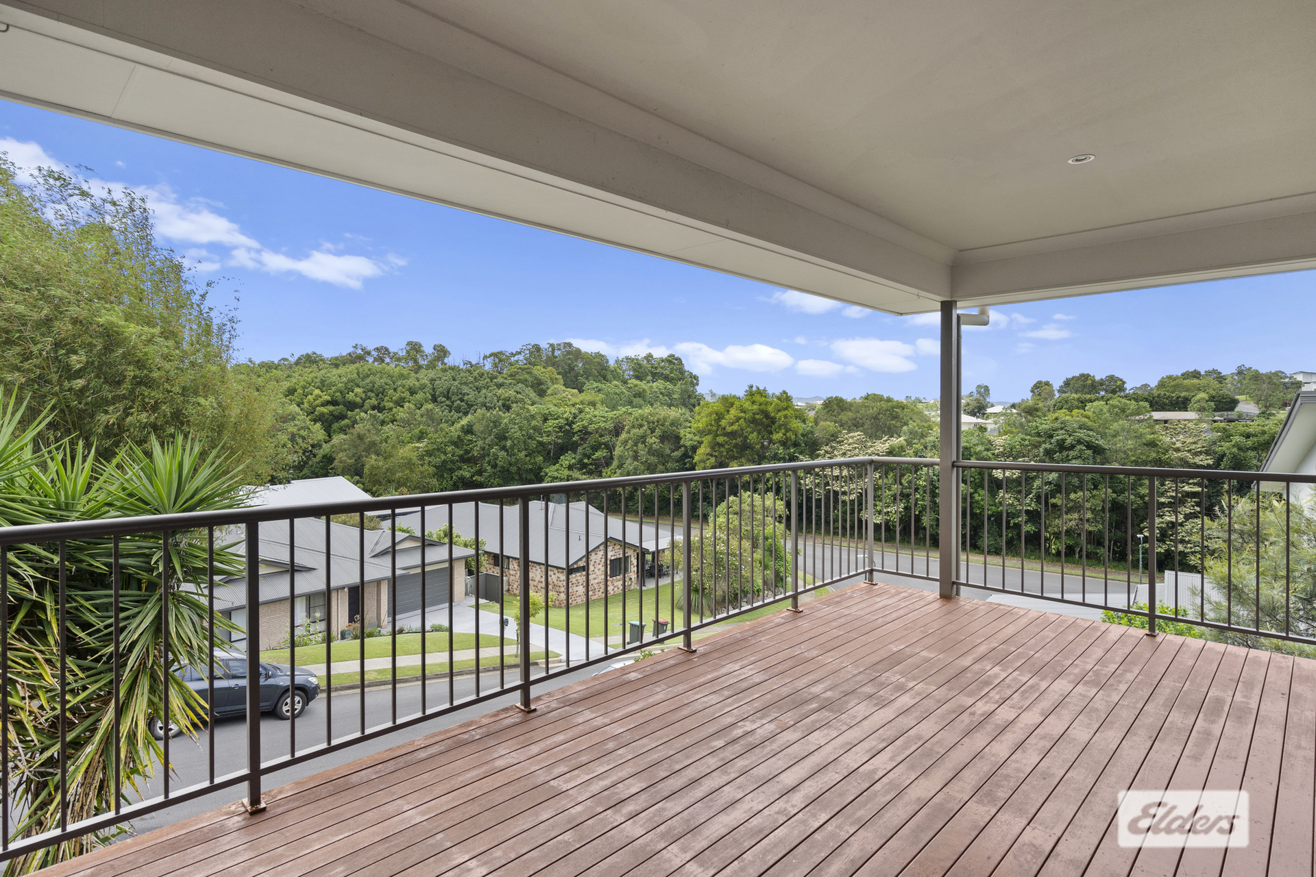 5 GOLD LEAF CR, MURWILLUMBAH NSW 2484, 0 Bedrooms, 0 Bathrooms, House