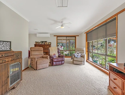48 Vise Road, Bamawm, Bendigo, 3 Bedrooms, 2 Bathrooms, Lifestyle Property