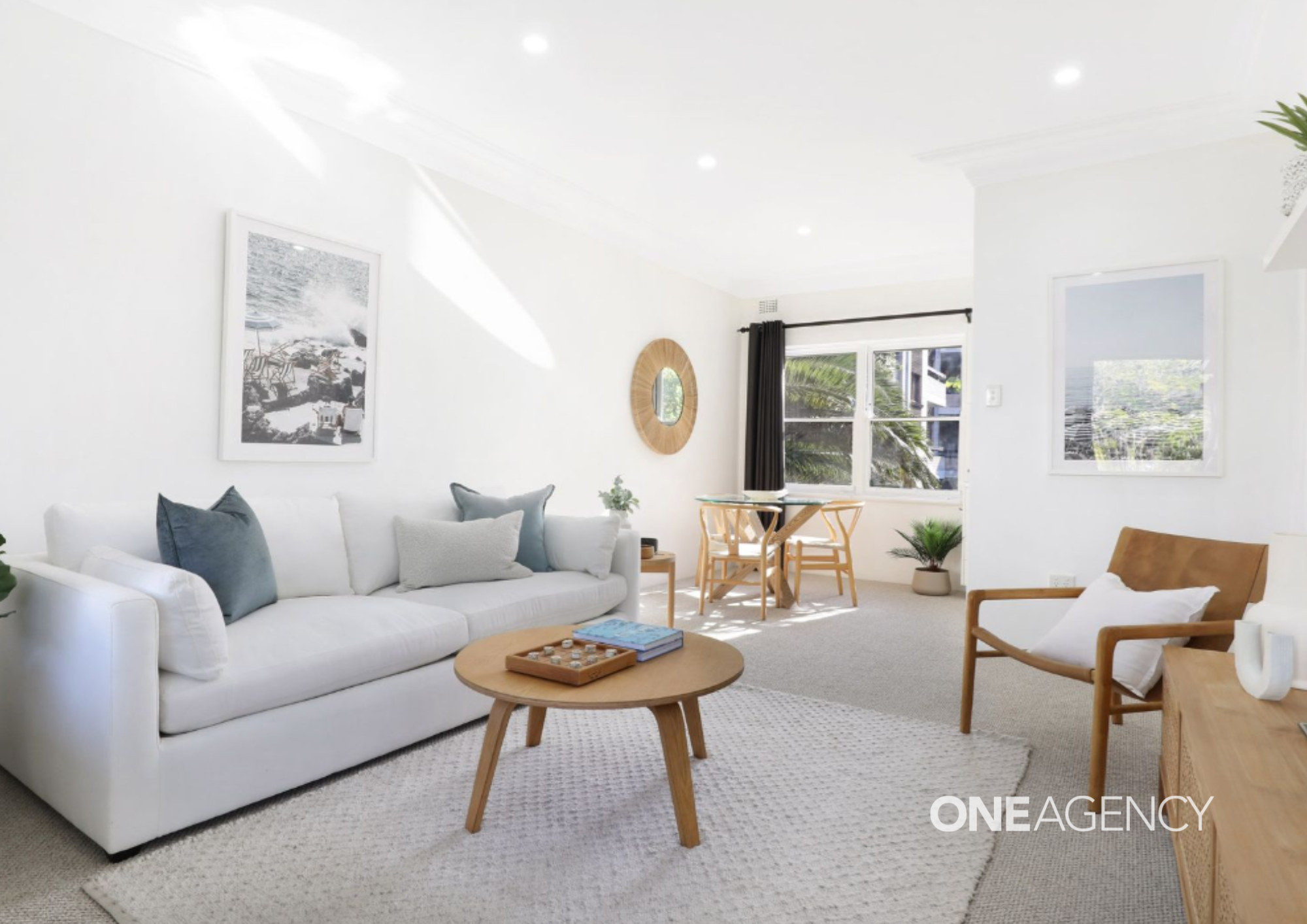 UNIT 6 1 GEORGE HANLEY DR, NORTH WOLLONGONG NSW 2500, 0房, 0浴, House