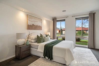 29 Storey Drive, Pakenham, VIC 3810, 4 slaapkamers, 2 badkamers, House