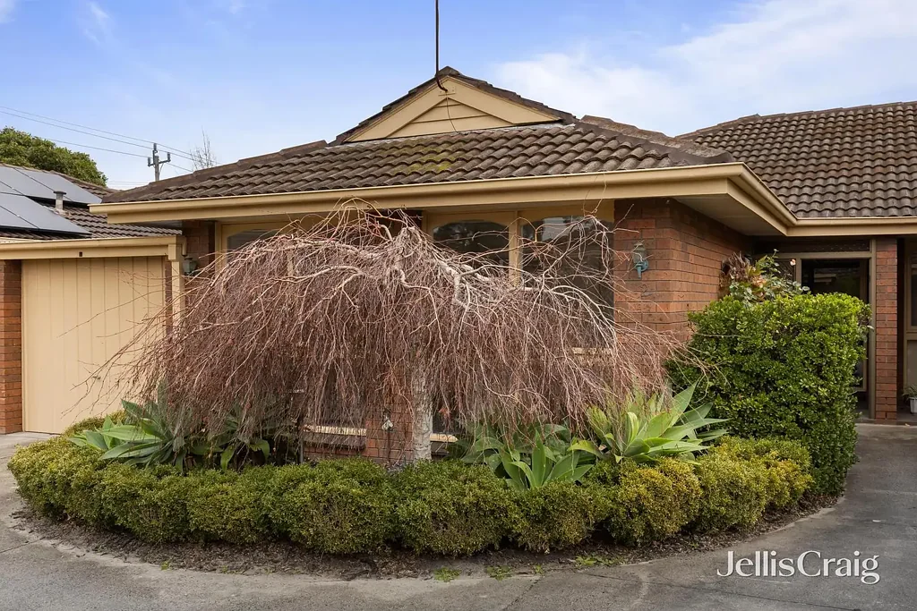 2/20-24 Moonya Road, Carnegie, VIC 3163