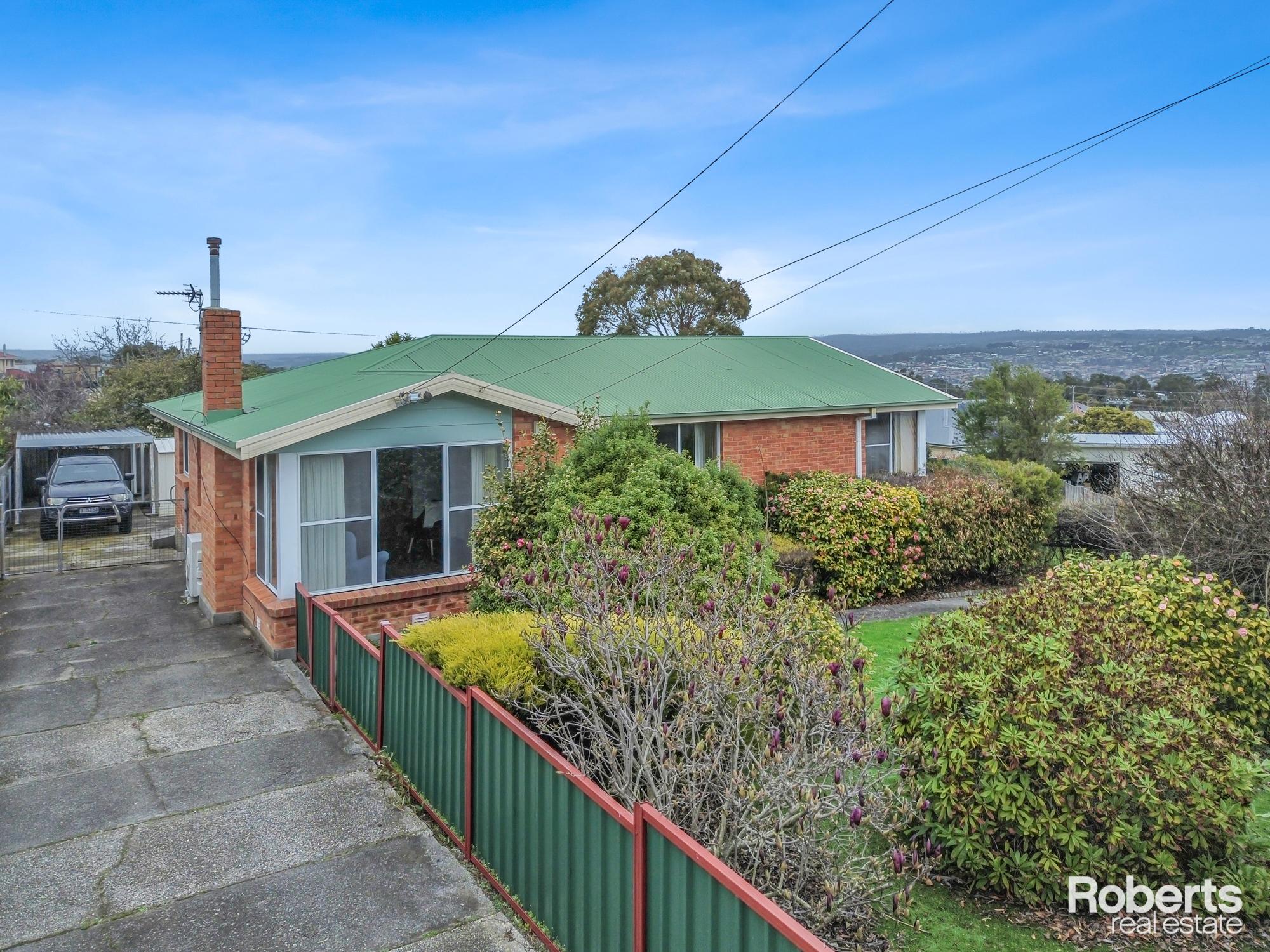 52 SUNCREST PL, RAVENSWOOD TAS 7250, 0 Bedrooms, 0 Bathrooms, House