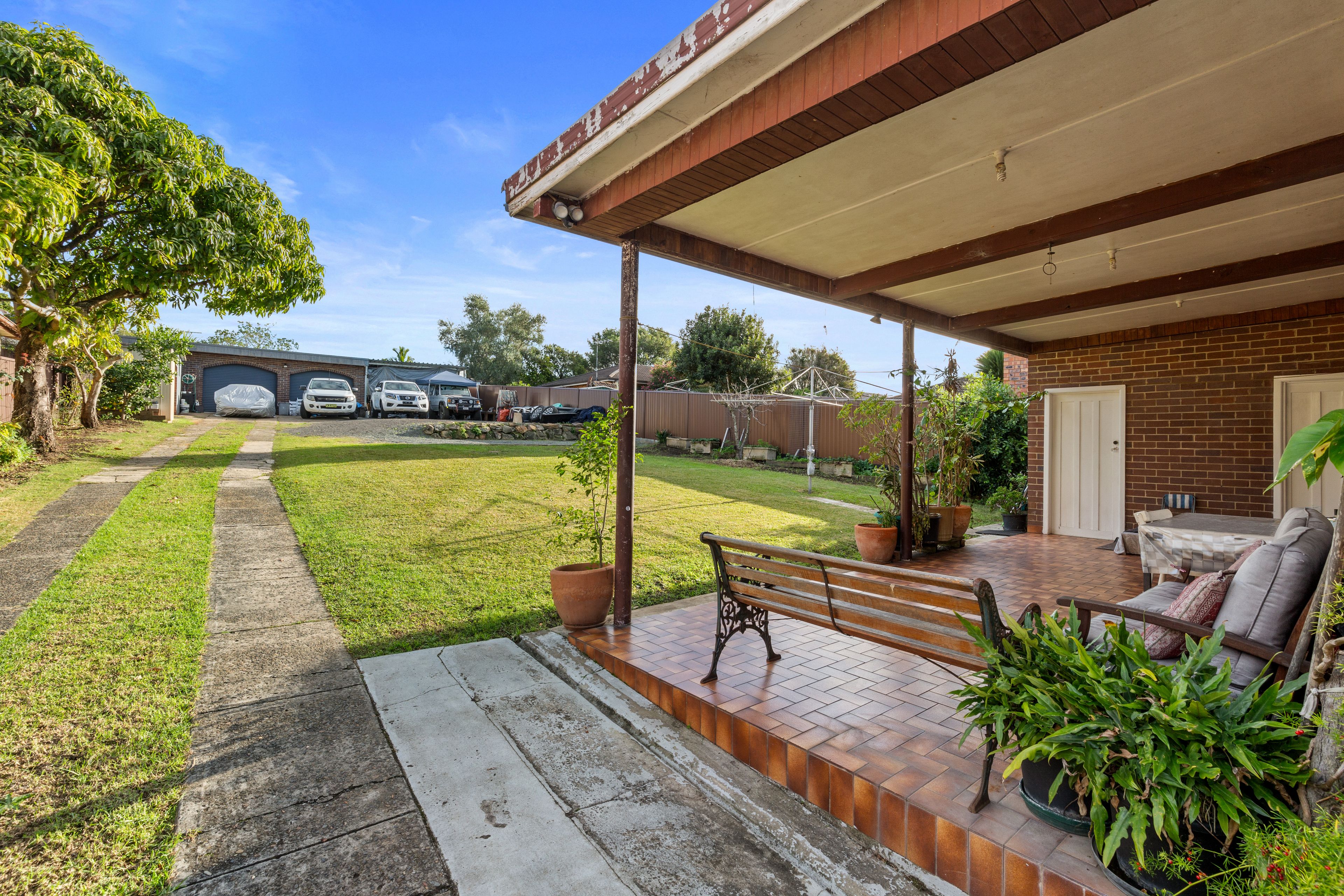 33A ARCADIA ST, PENSHURST NSW 2222, 0 Schlafzimmer, 0 Badezimmer, House