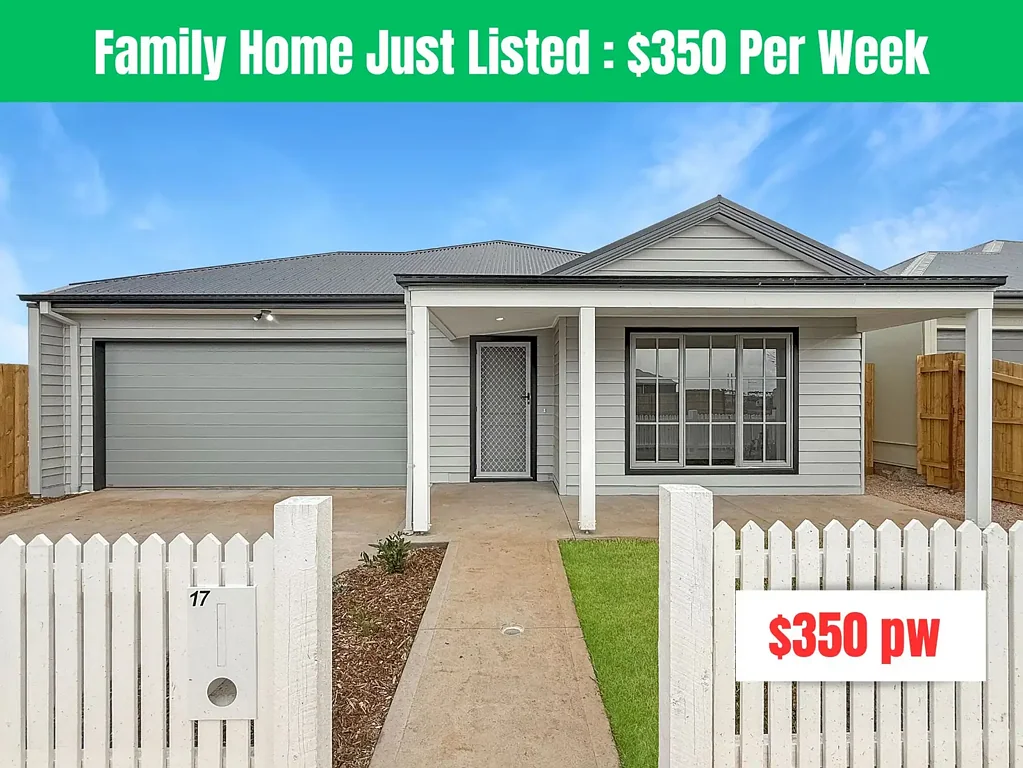 🏡 4-Bedroom House in Eynesbury